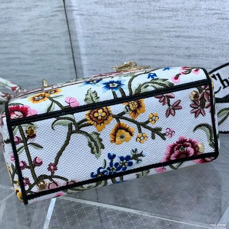 Fashionrep 2304YA0052 Dio Bag 0603